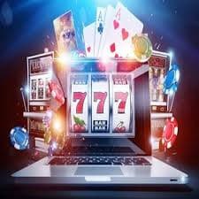 qqq777