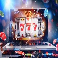qqq777