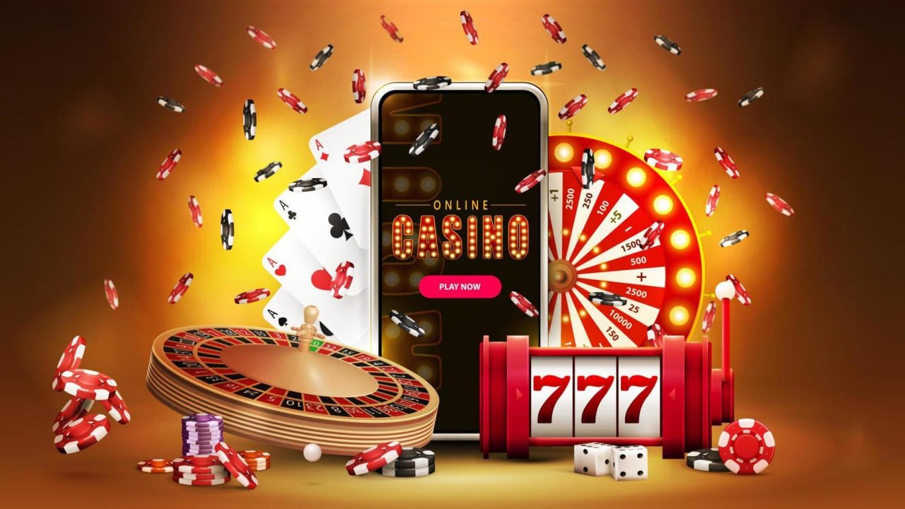 qqq777