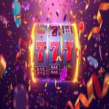 qqq777