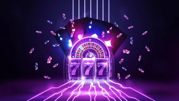 qqq777