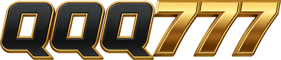 qqq777 Logo